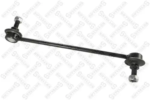 Тяга стабилизатора STELLOX 56-74019A-SX