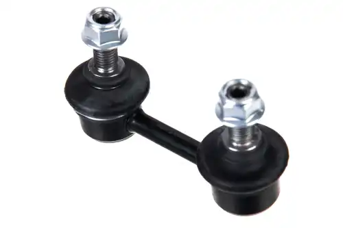 Тяга стабилизатора STELLOX 56-98002A-SX