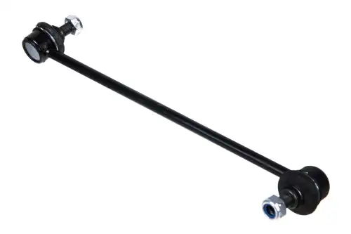 Тяга стабилизатора STELLOX 56-98012A-SX