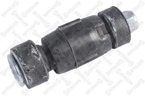 Тяга стабилизатора STELLOX 59-03766A-SX