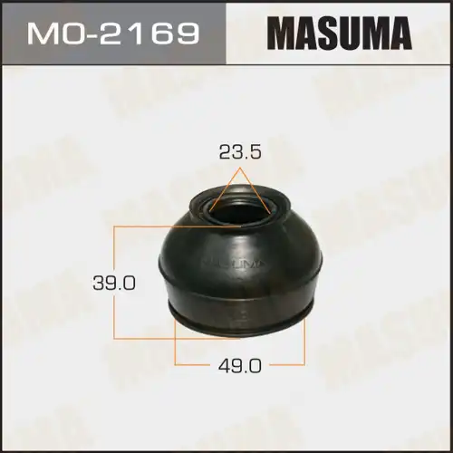 Шаровая опора MASUMA MO-2169
