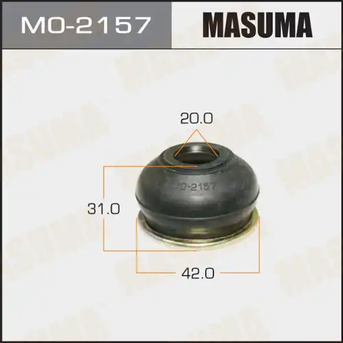 Шаровая опора MASUMA MO-2157