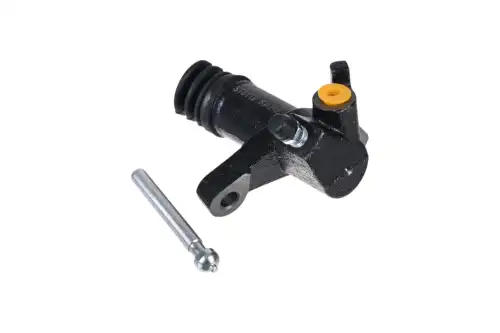 Цилиндр сцепления STELLOX 05-84171-SX