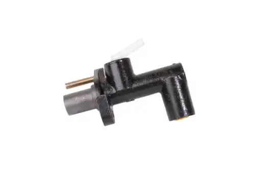 Цилиндр сцепления STELLOX 05-84179-SX