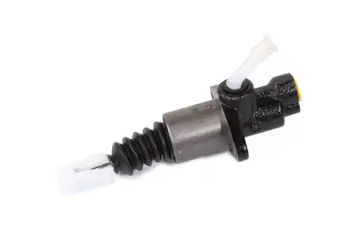 Цилиндр сцепления STELLOX 05-84184-SX