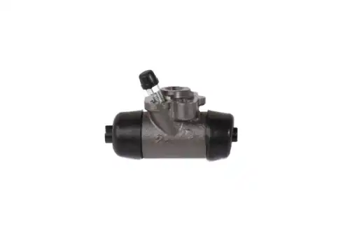 цилиндр тормозной задний! п. Toyota Yaris Verso 1.3/1.4TDi 99> 05-85488-SX STELLOX