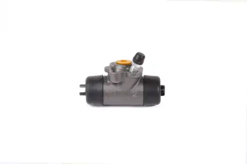 цилиндр тормозной задний !л. Toyota Yaris Verso 1.3/1.4TDi 99> 05-85494-SX STELLOX