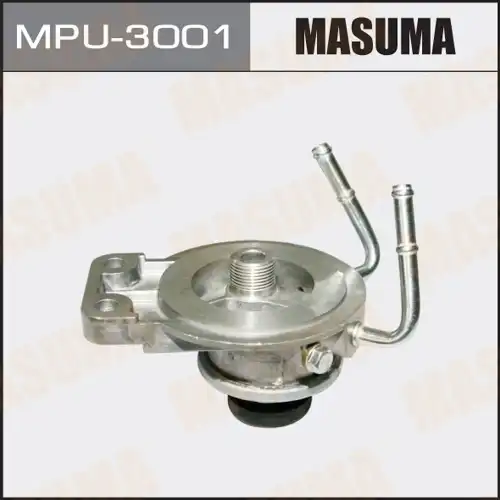Топливный насос низкого давления MASUMA MPU-3001