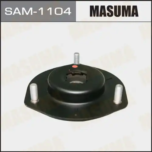 опора амортизатора переднего! Toyota Camry ACV3#/MCV30 01> SAM-1104 MASUMA