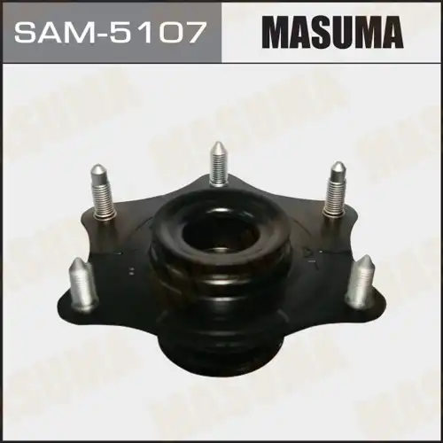опора амортизатора переднего! Honda CR-V RE3/RE4 2007-2012 SAM-5107 MASUMA