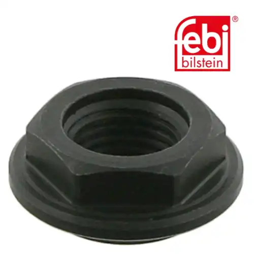 Гайка автомобильная FEBI 14099