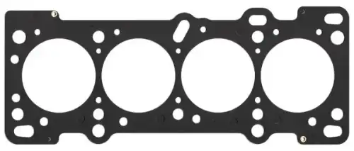 Прокладка ГБЦ ELRING 706.860