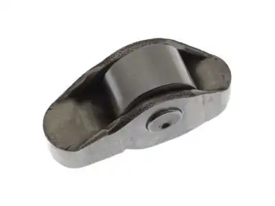 Коромысло клапана ГРМ GM 12656486