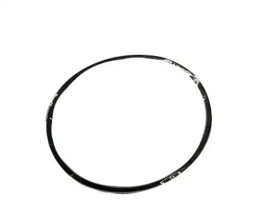 УПЛОТНЕНИЕ АКПП 24230740 GM