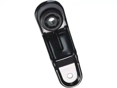 95192578 Кронштейн радиатора верхний / OPEL Antara GM