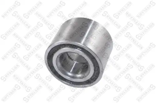 18/23-1JP !подшипник ступ. зад. Toyota Corolla AE80/AE92/EE90 83-91 drum 40-30002-SX STELLOX