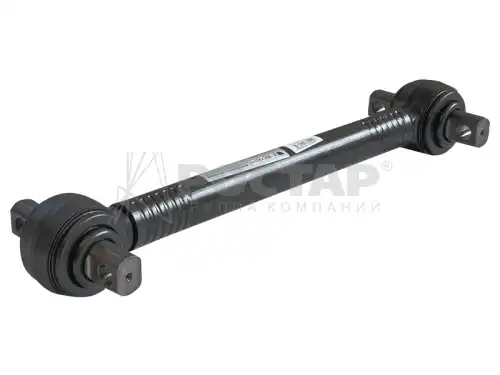 Тяга (штанга) реактивная ROSTAR 1262-2919010-20
