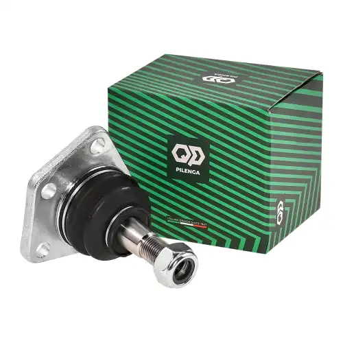 Шаровая опора PILENGA TS-P 3146