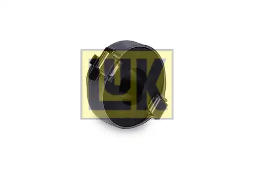 Подшипник выжимной сцепления LUK 500 0760 10