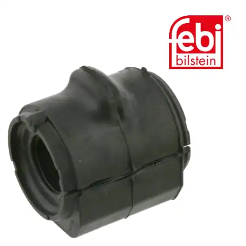 втулка стабилизатора переднего! d19 Ford Mondeo 00> 24219 FEBI