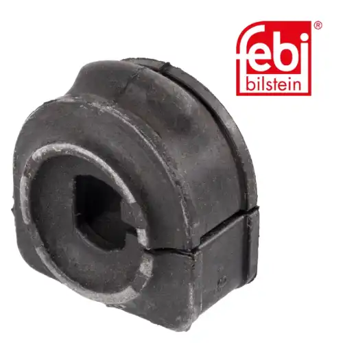 втулка стабилизатора заднего! Ford Mondeo 1.8 16V-2.5 V6 24V 00> 24223 FEBI