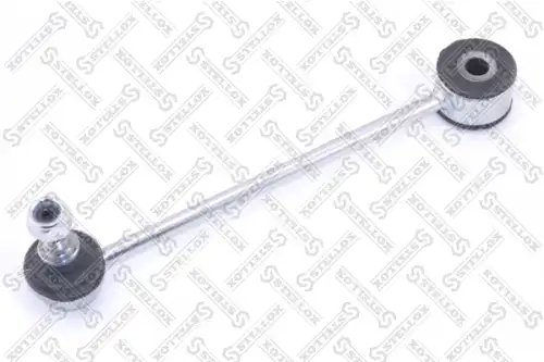 Тяга стабилизатора STELLOX 56-05270-SX