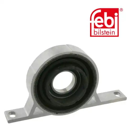 Подвесная опора кардана FEBI 26266