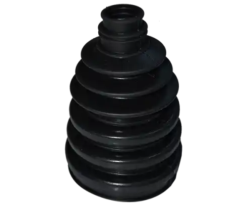 пыльник шруса наружного универс.! D22-100Renault Sandero/Logan 04> 32218 ASAM