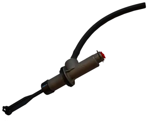 Цилиндр сцепления ASAM 32118