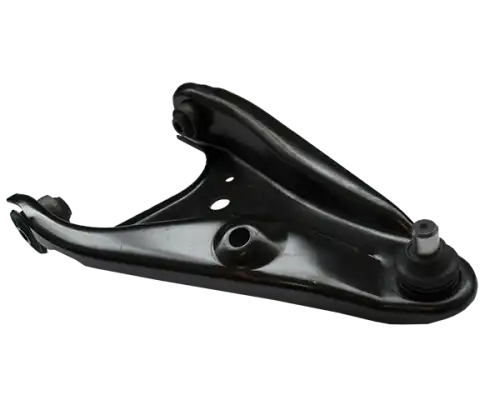 Рычаг подвески ASAM 32699 справа передний нижний