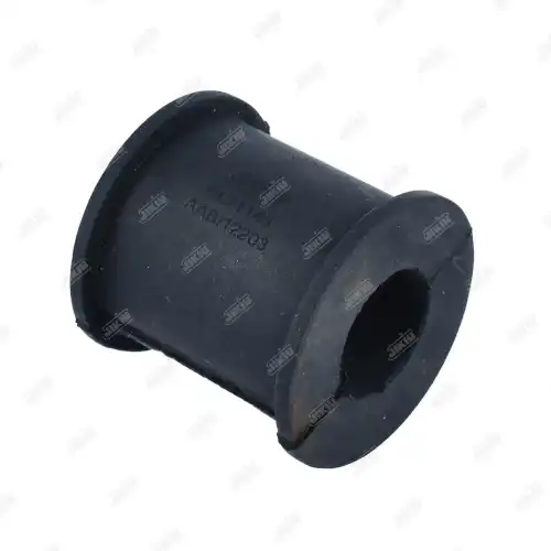 втулка стабилизатора заднего! Toyota Camry 2AZFE 04-06 BL21145 JIKIU