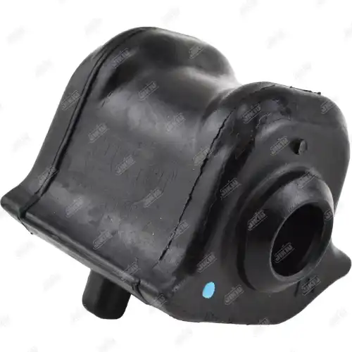 втулка стабилизатора переднего левая! Toyota RAV 4 06> BL21077 JIKIU