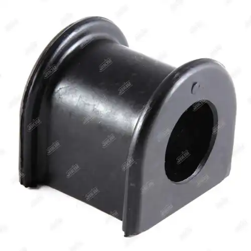 втулка стабилизатора переднего! d23 Toyota Camry ACV30/MCV30 01-08 BL21080 JIKIU