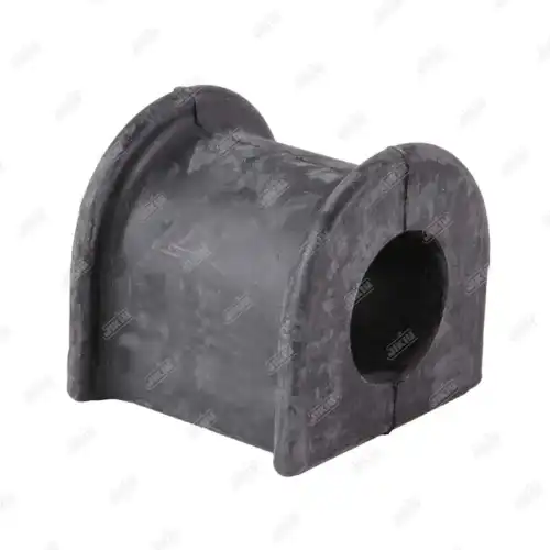 втулка стабилизатора переднего! d24 Toyota Camry ACV30/MCV30 03> BL21081 JIKIU