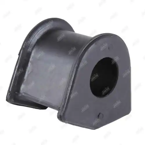 втулка стабилизатора переднего центральная! Toyota Corolla AE111/CE110 97-01 BL21082 JIKIU