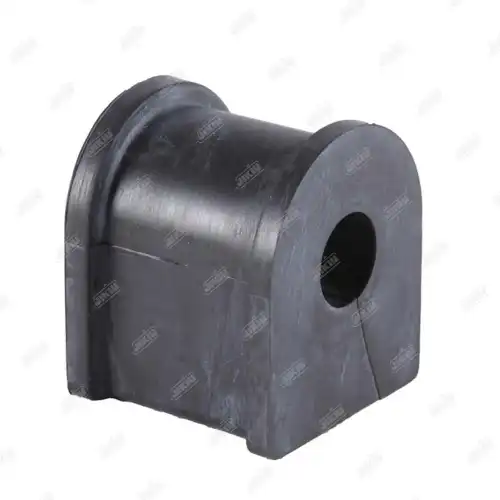 втулка стабилизатора заднего центральная! Toyota Camry SXV20/MCV20 99-01 BL21157 JIKIU