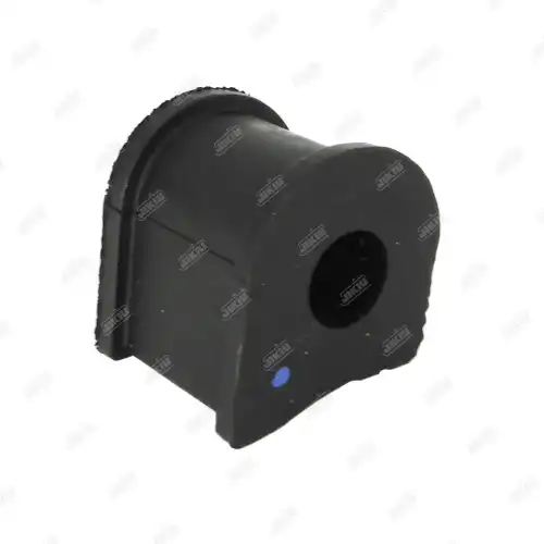 втулка стабилизатора заднего! d15 Toyota Caldina 97-02 BL21162 JIKIU