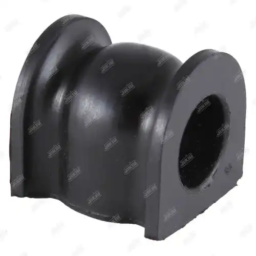 втулка стабилизатора заднего! d18 Honda CR-V 2.0 i-VTEC/2.2 i-CTDi 07> BL28063 JIKIU