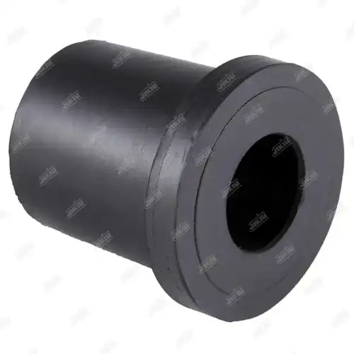 втулка рессоры! Mitsubishi Canter FA/FB/FE SR23005 JIKIU