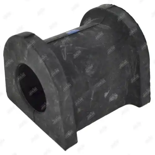 втулка стабилизатора заднего центральная! d19 Mitsubishi Galant EA#A 96> BL23055 JIKIU