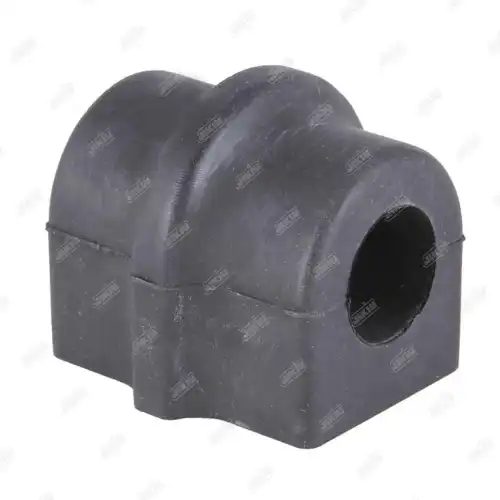 втулка стабилизатора! d16 Daewoo Kalos 02> BL12008 JIKIU