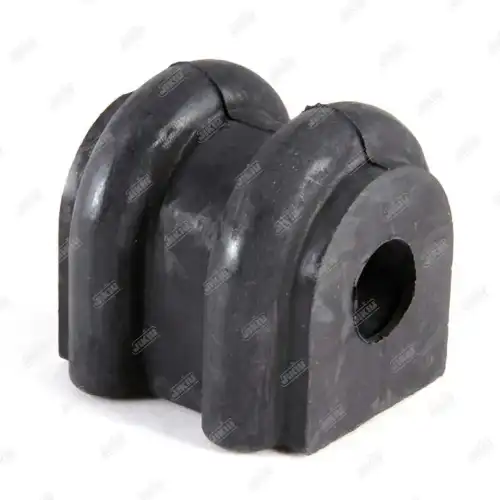 втулка стабилизатора заднего! Hyundai, KIA 07> BL13010 JIKIU