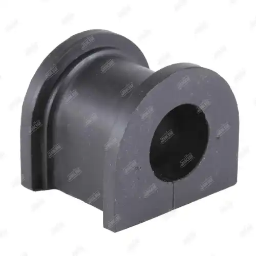 втулка стабилизатора переднего! KIA Carens 00-02 BL13008 JIKIU