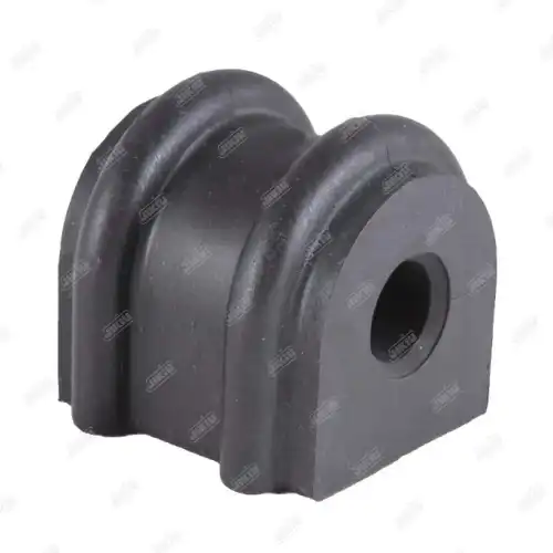 втулка стабилизатора заднего!d15 KIA Sportage 4WD 04> BL11021 JIKIU