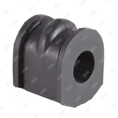 втулка стабилизатора заднего! Nissan Terrano R50/ Bluebird U13/ March K11 BL22048 JIKIU