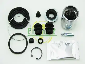 рем.к-т диск.торм. с поршн.! D36, Akebono Mazda 6 02-07 235935 FRENKIT