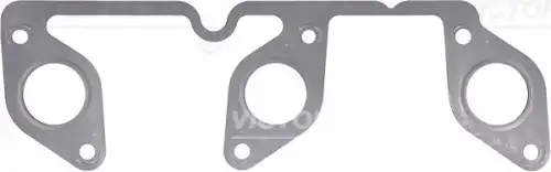 Прокладка коллектора VICTOR REINZ 71-10268-00