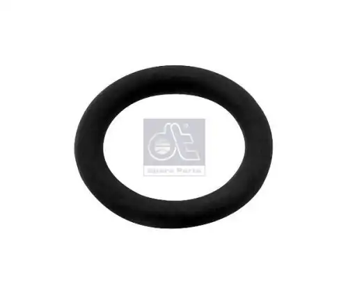 Кольцо уплотнительное автомобильное DT 3.89477