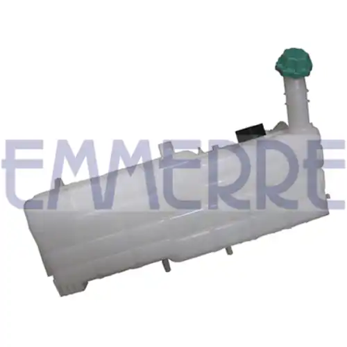 Расширительный бачок EMMERRE 907392