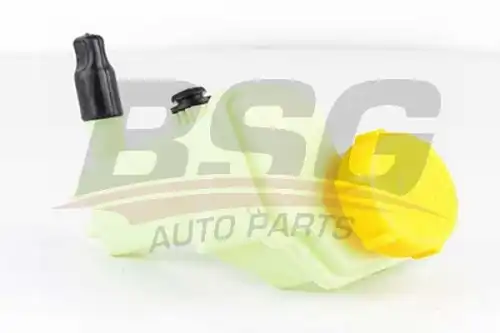 Бачки гидроусилителя руля BSG BSG 30-371-005